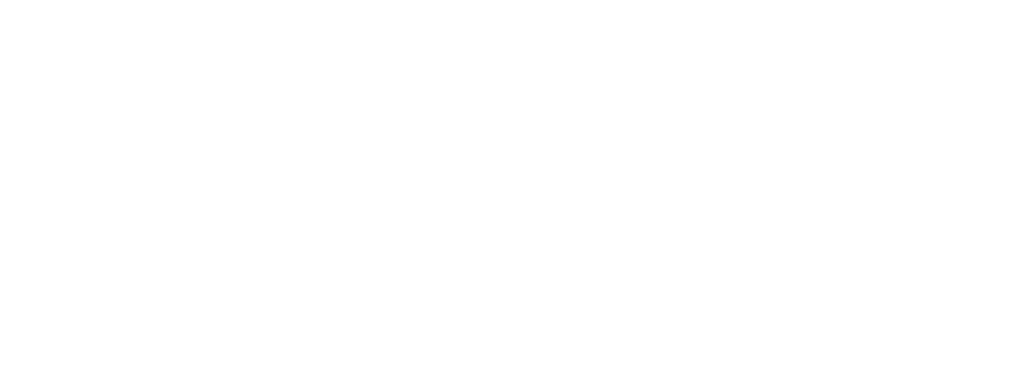 Symons Studio
